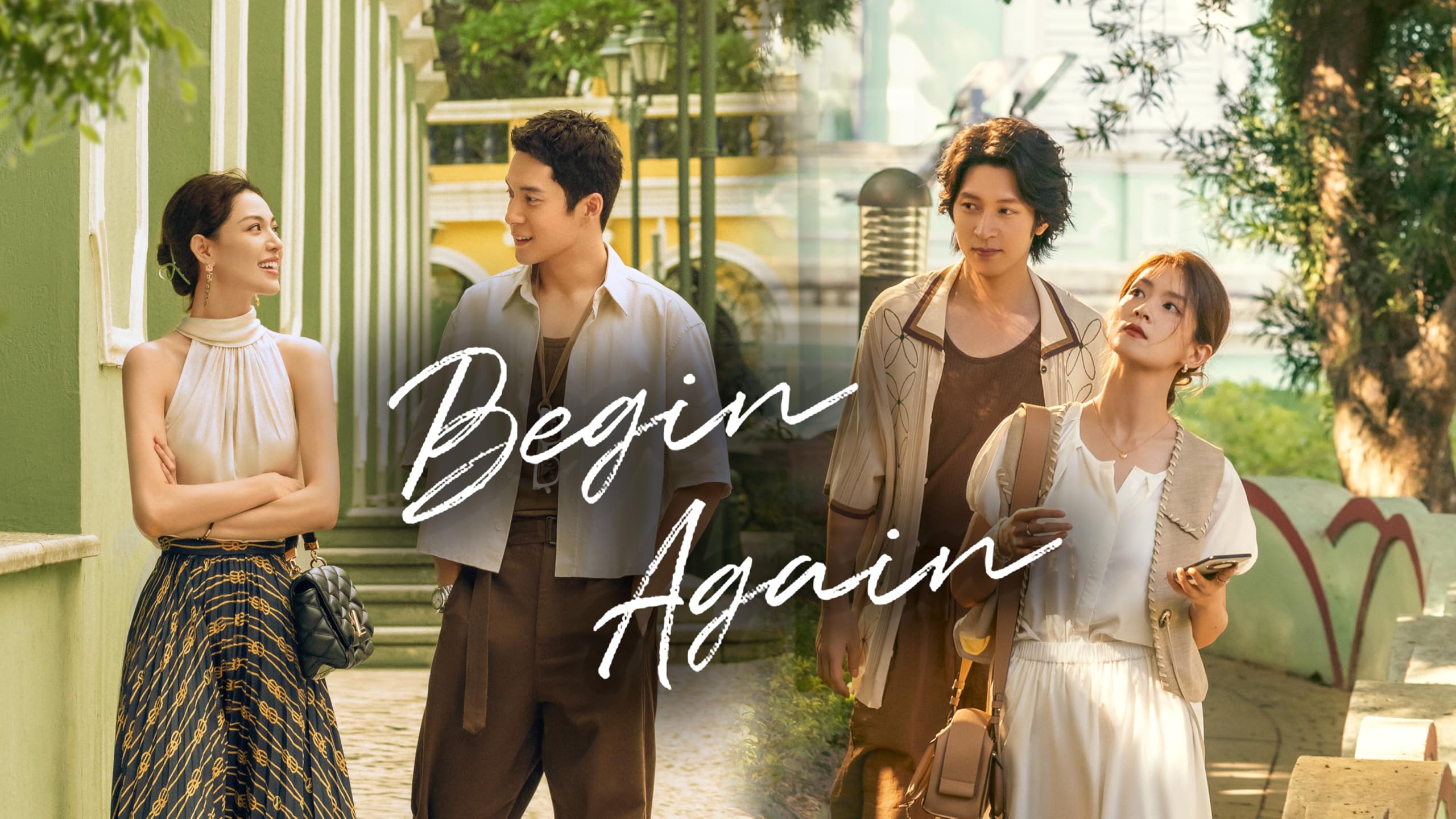 Amazon.co.jp: 『 Begin again (自動翻訳)』『全話』『中国